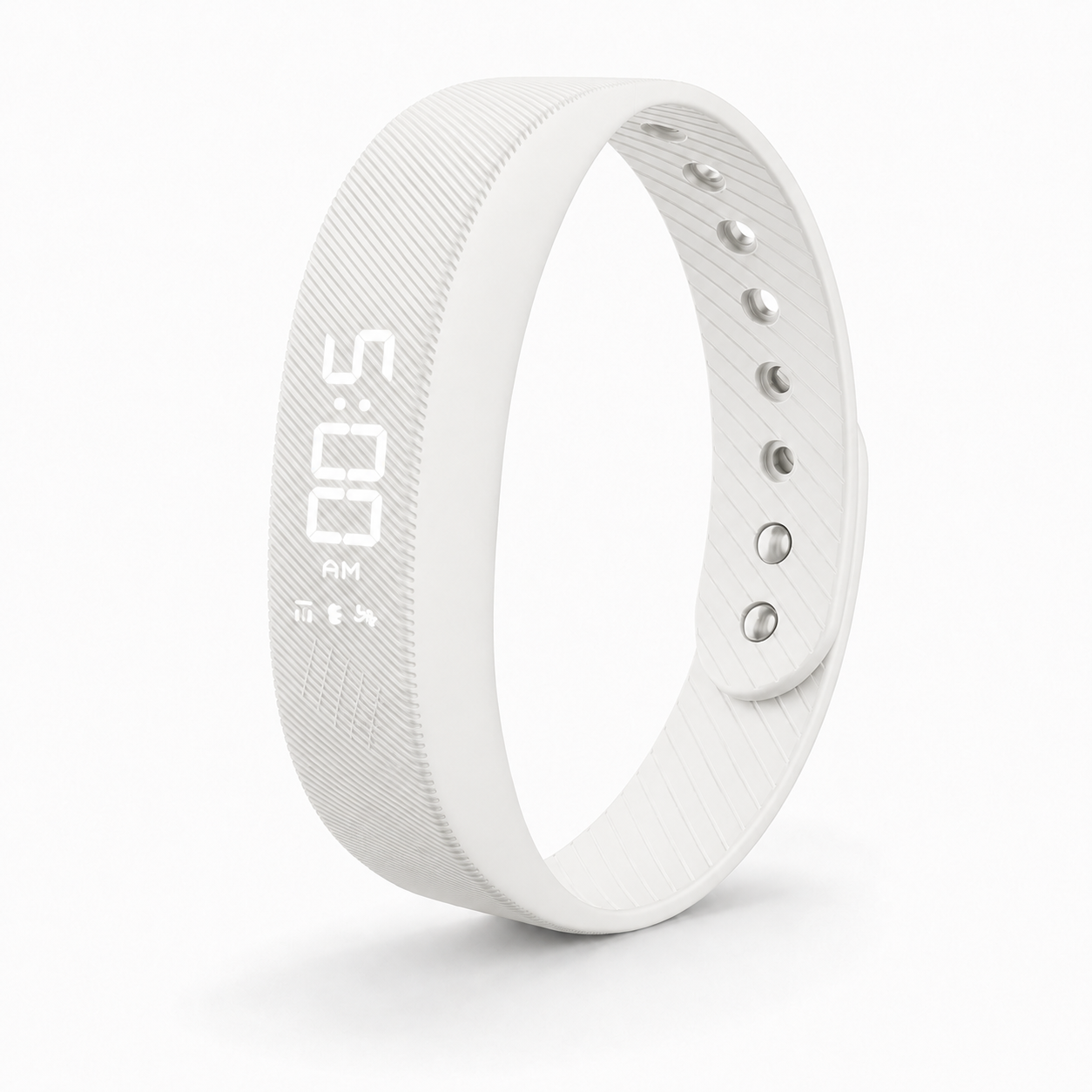 SilentRise™