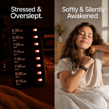 SilentRise™