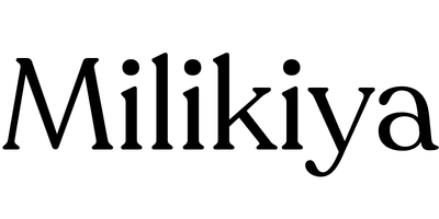 Milikiya